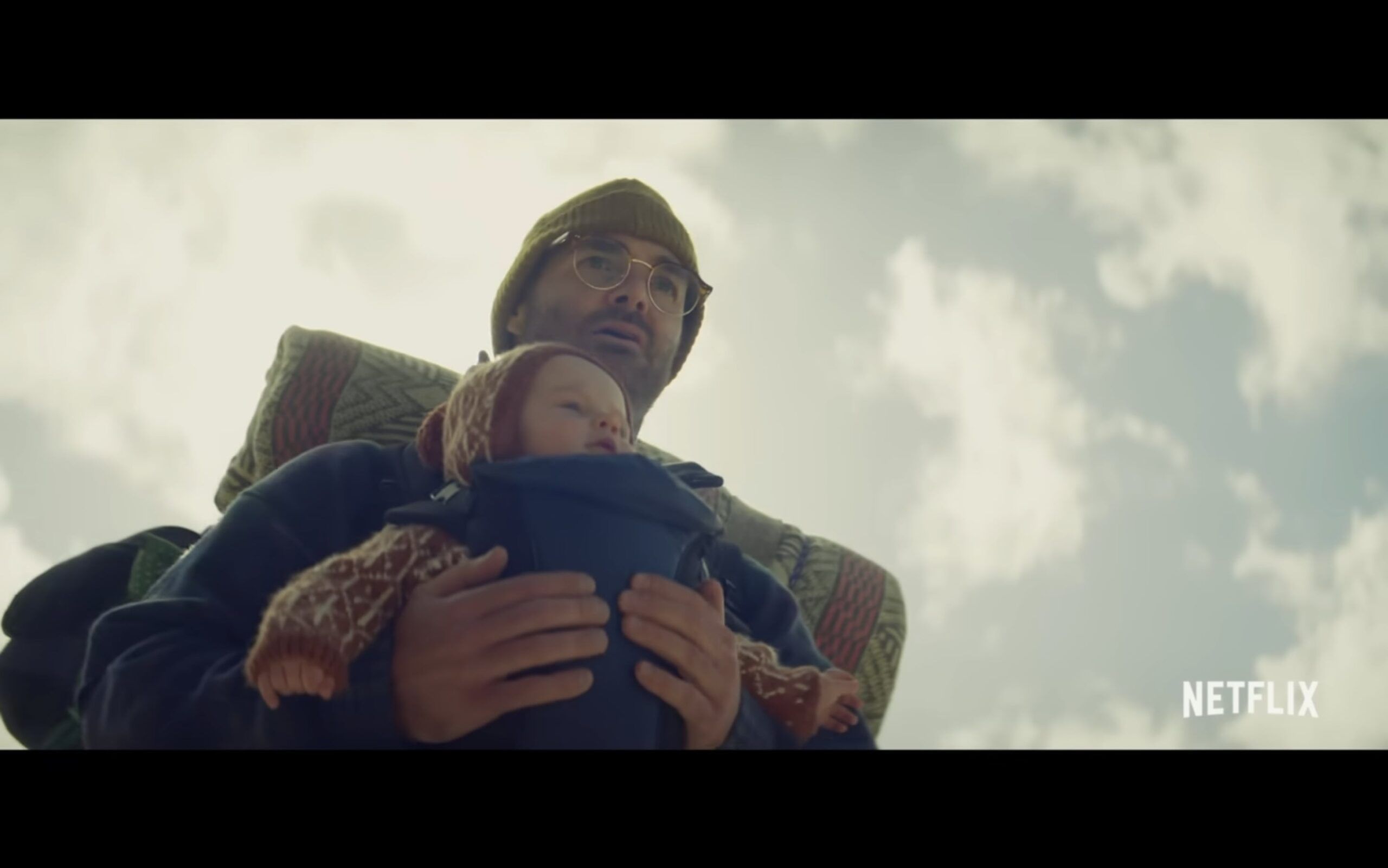 5 Best Netflix Shows 2024, Ranked